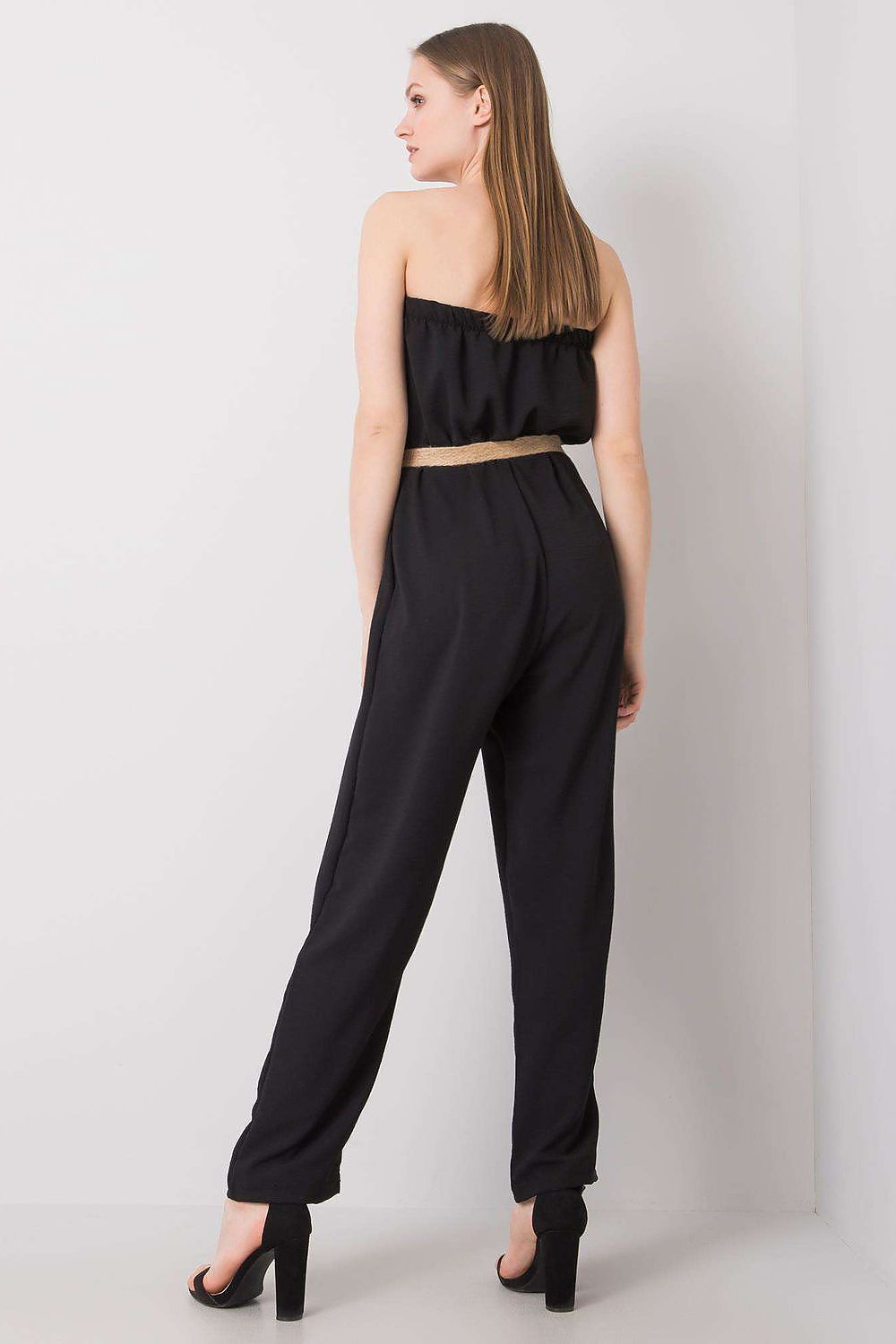  Overál model 215377 Rue Paris 