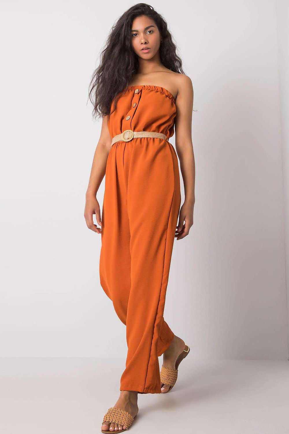  Overál model 215379 Rue Paris 