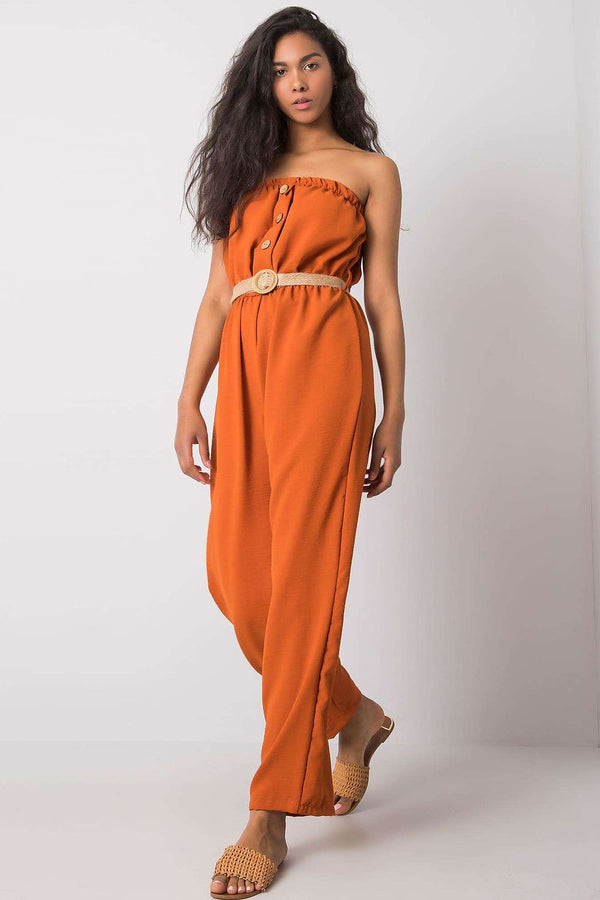  Overál model 215379 Rue Paris 