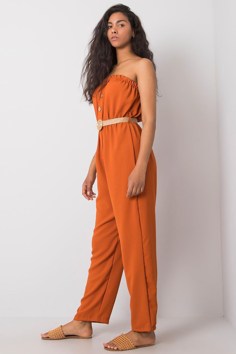  Overál model 215379 Rue Paris 