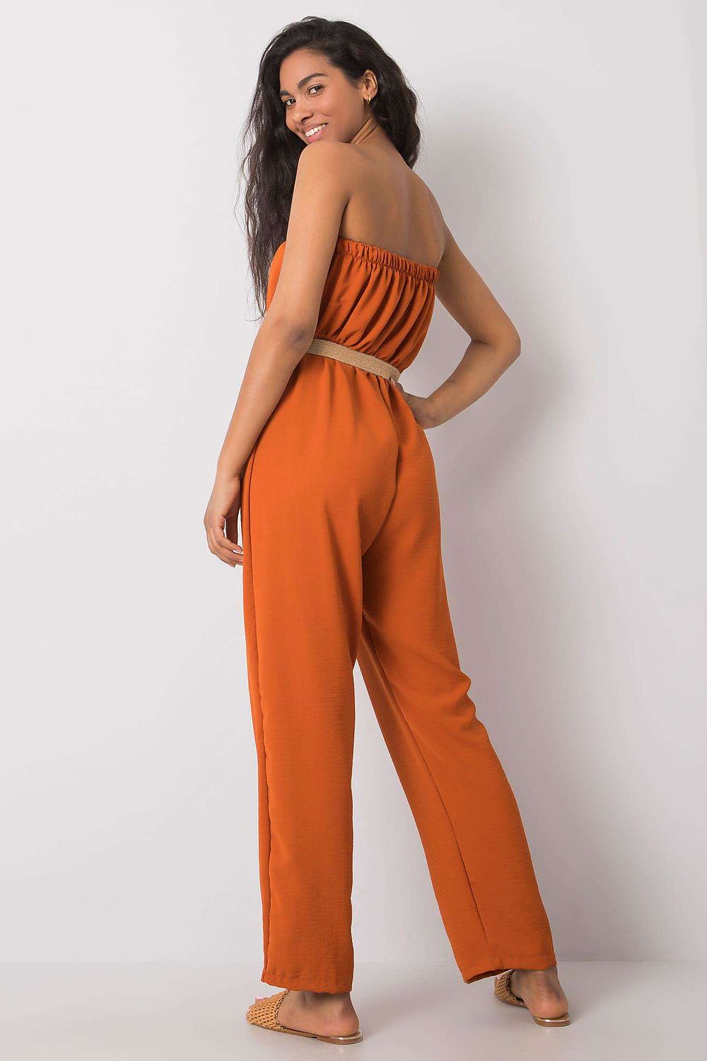  Overál model 215379 Rue Paris 
