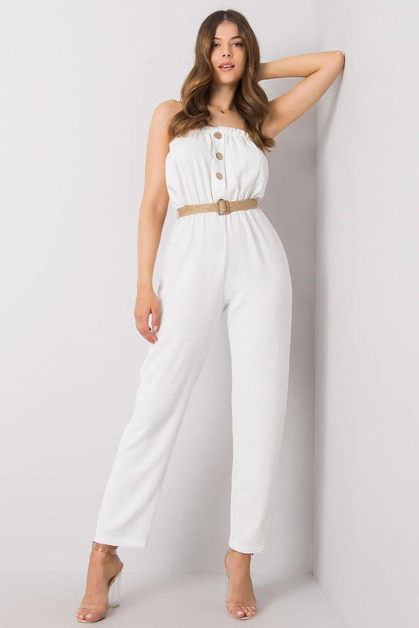  Overál model 215380 Rue Paris 