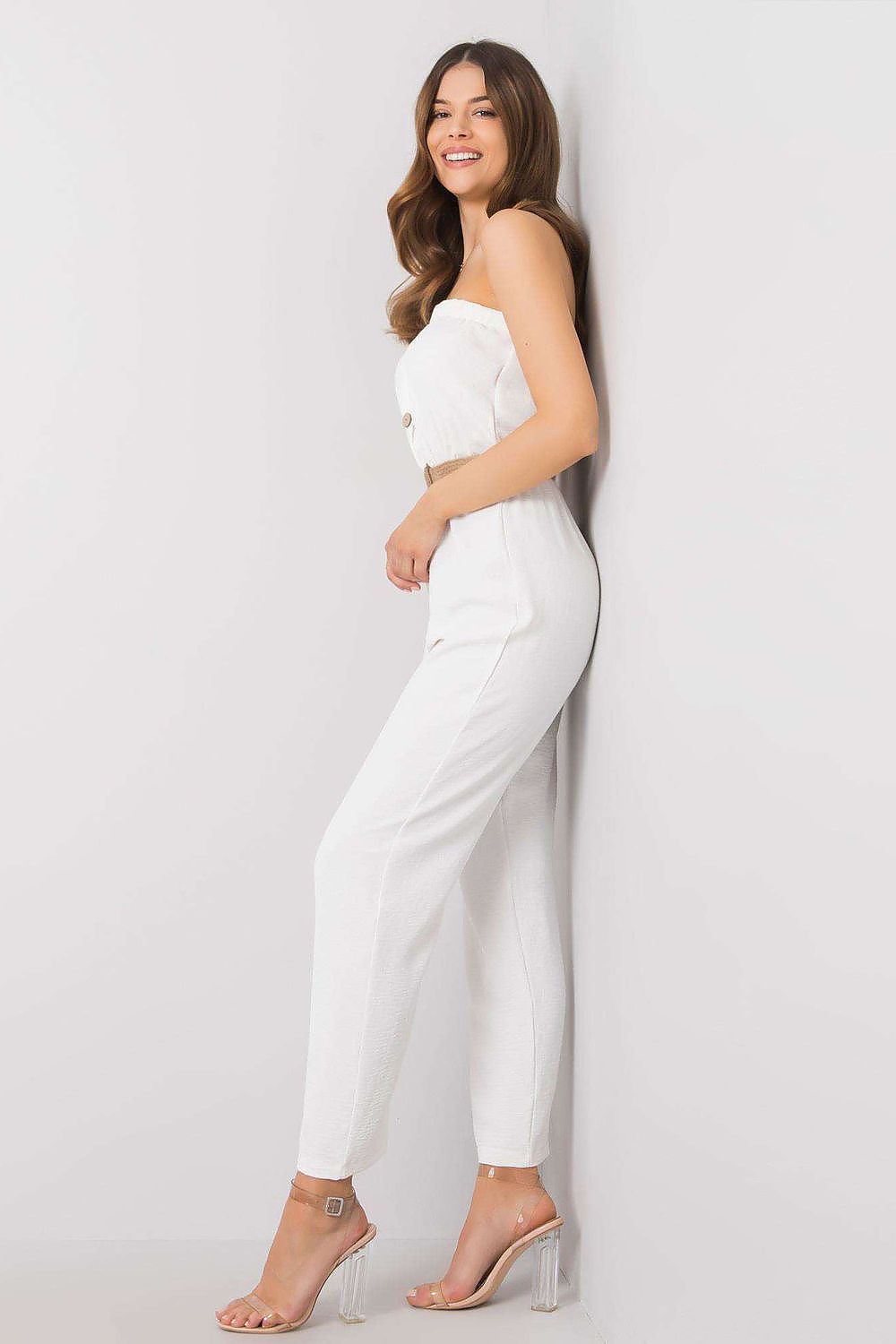  Overál model 215380 Rue Paris 