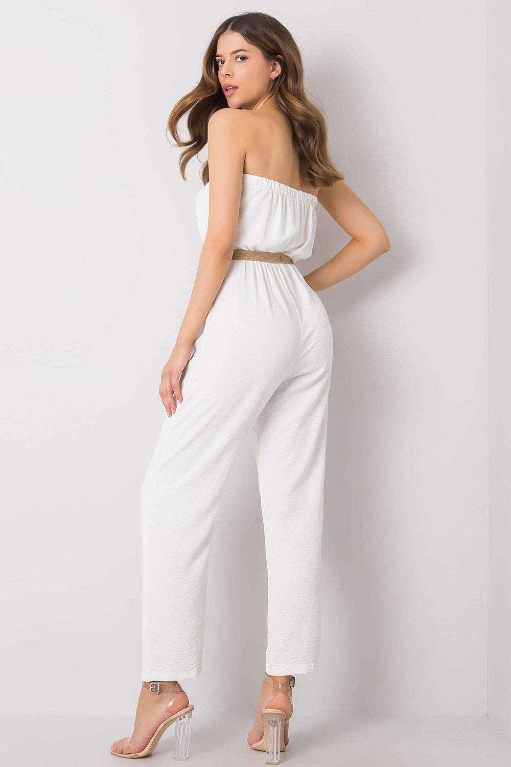  Overál model 215380 Rue Paris 