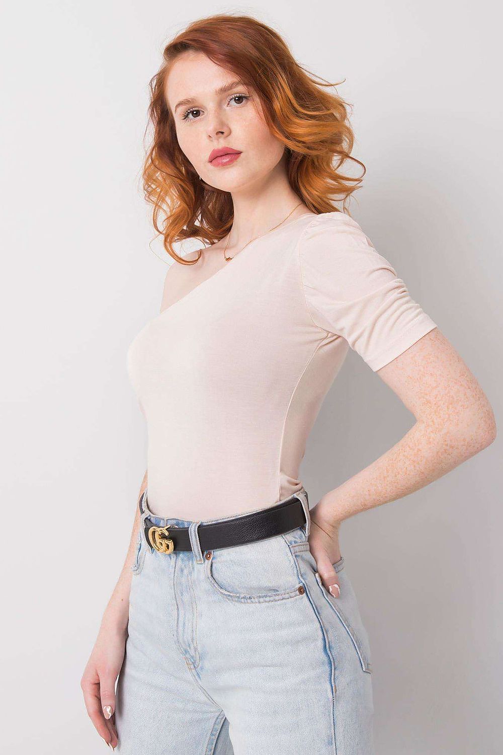  Blúz model 215381 Rue Paris 