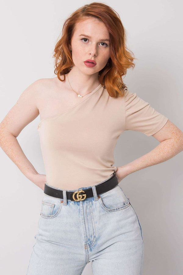  Blúz model 215382 Rue Paris 