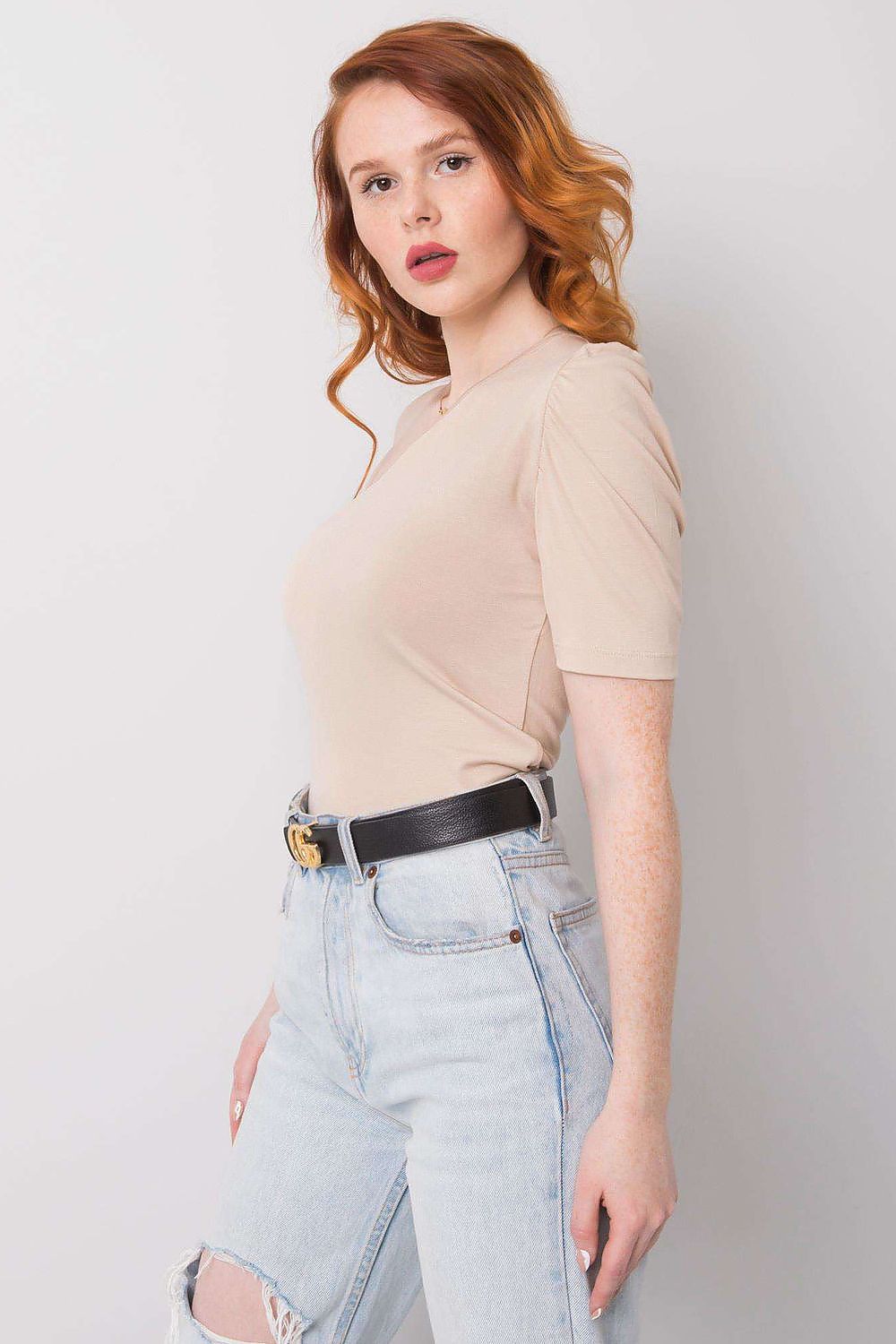  Blúz model 215382 Rue Paris 