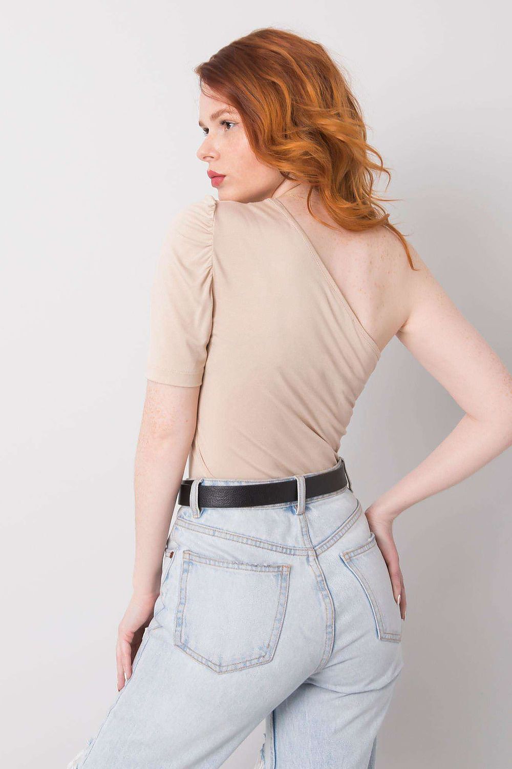  Blúz model 215382 Rue Paris 