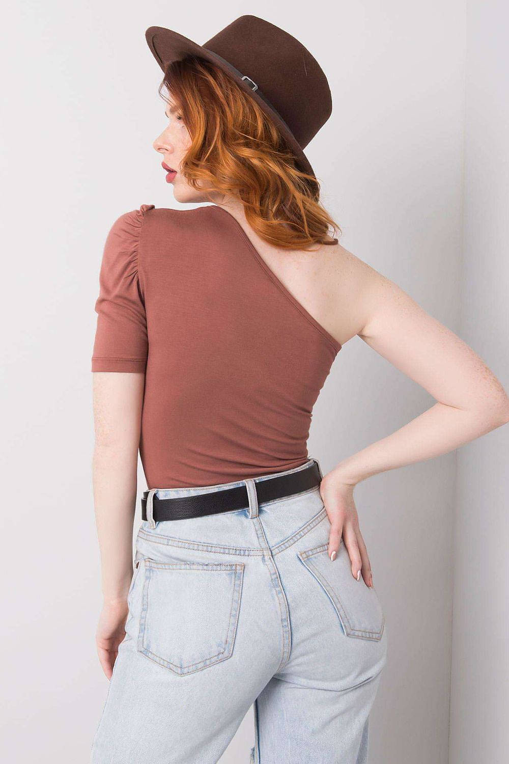  Blúz model 215383 Rue Paris 