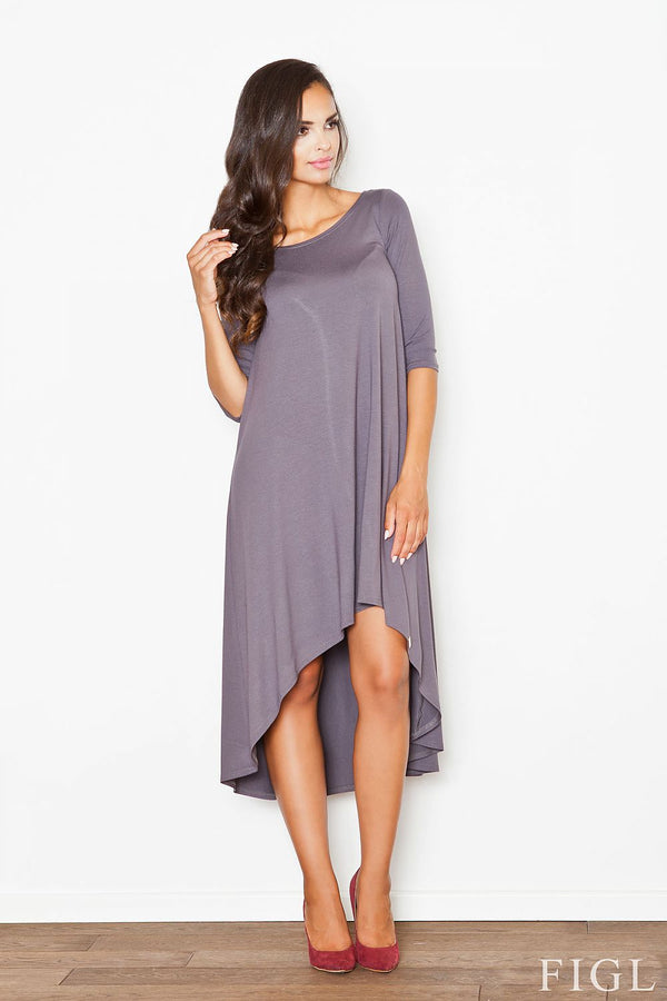  Hétköznapi ruha model 48277 Figl 