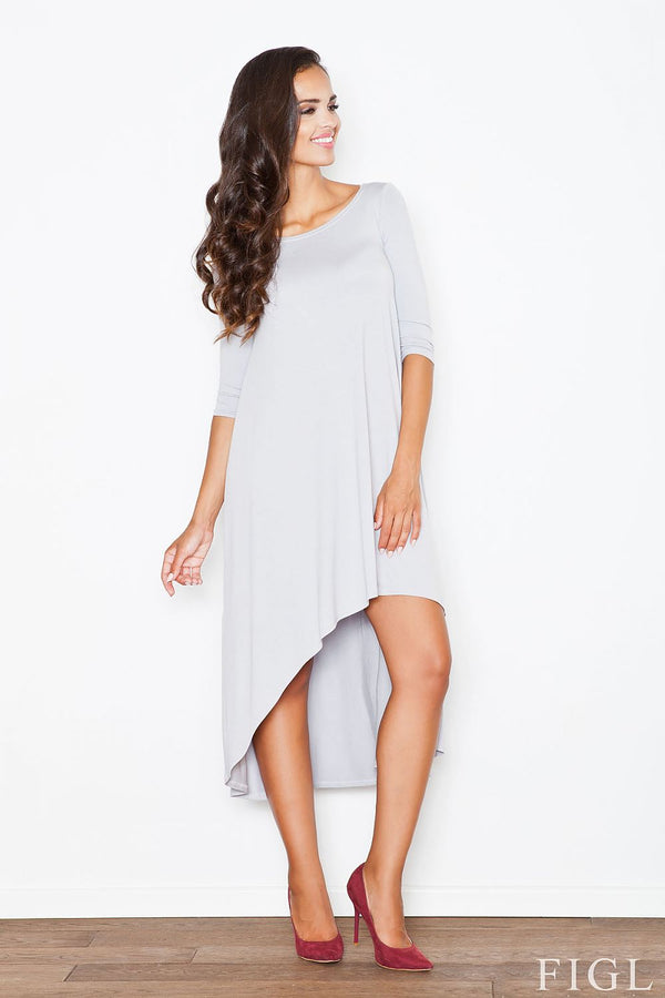 Hétköznapi ruha model 48278 Figl 