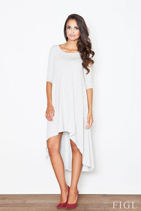  Hétköznapi ruha model 48279 Figl 