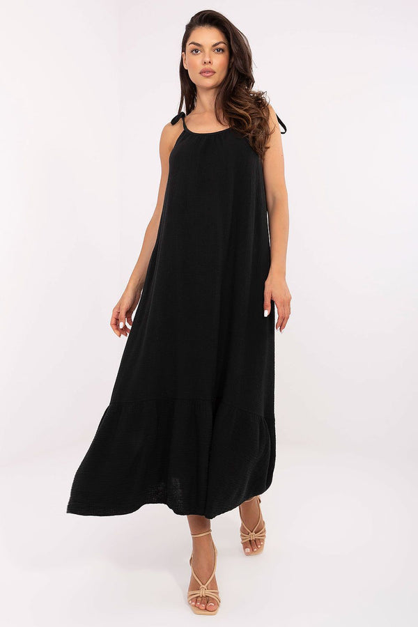  Hétköznapi ruha model 215530 Och Bella 