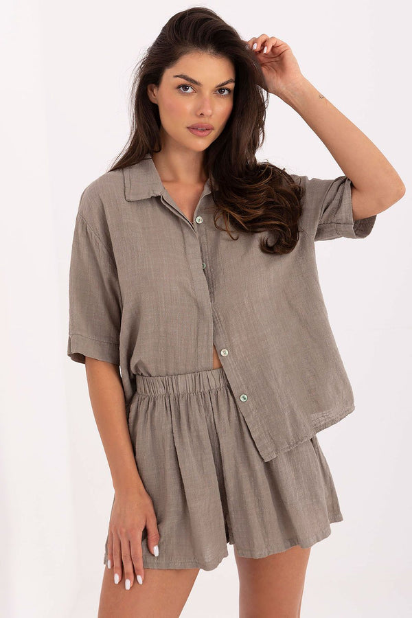  Együttes model 215532 Och Bella 