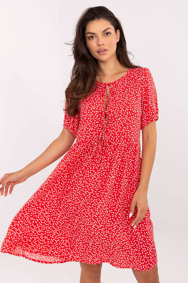  Hétköznapi ruha model 215534 Sublevel 