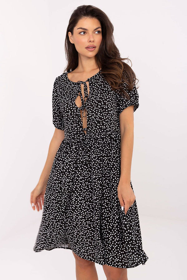  Hétköznapi ruha model 215537 Sublevel 