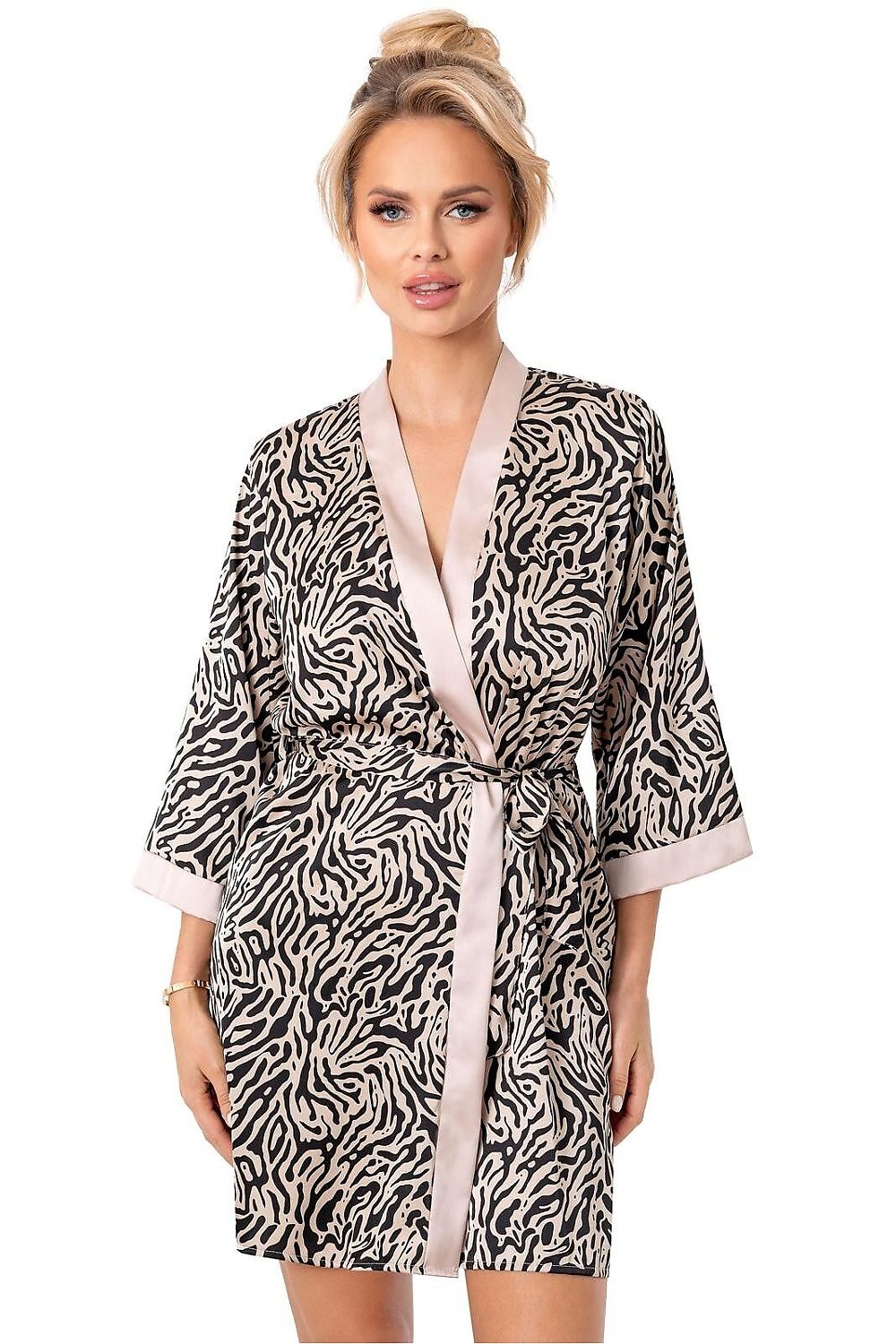  Köntös model 215549 Donna 