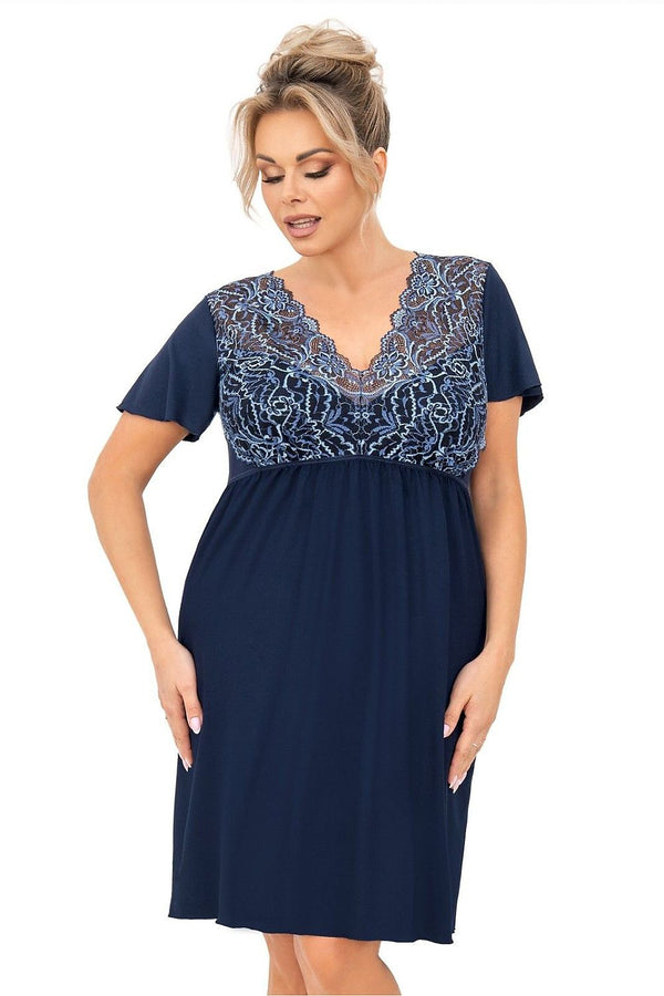  Hálóing model 215550 Donna 