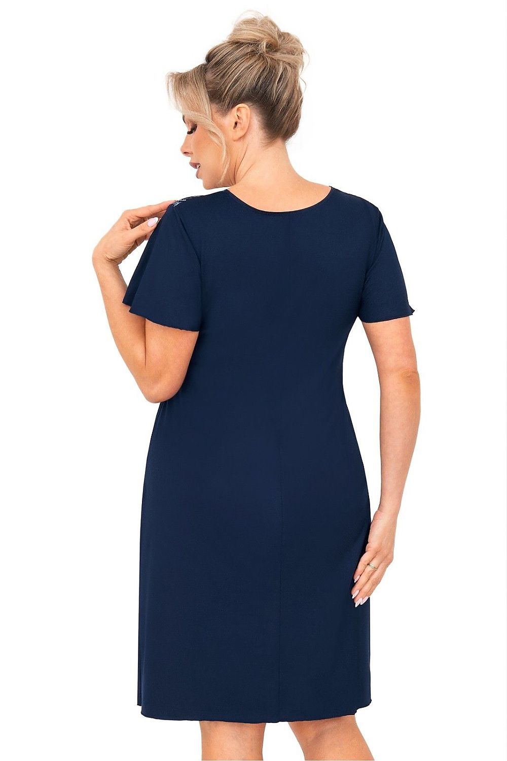  Hálóing model 215550 Donna 