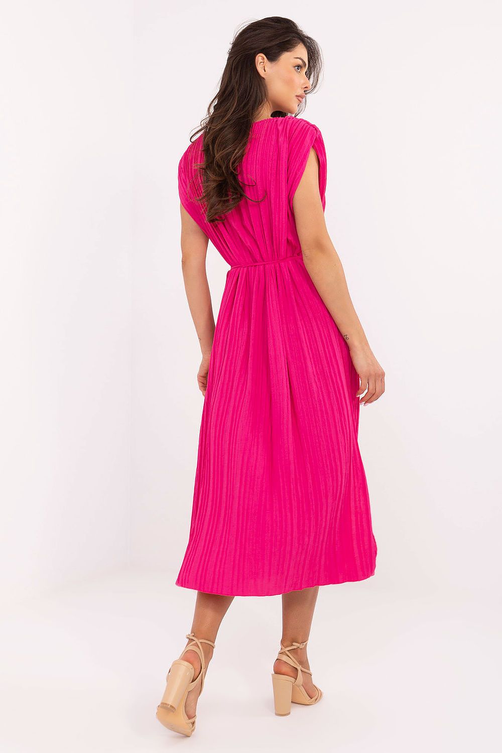 Hétköznapi ruha model 215552 Italy Moda 
