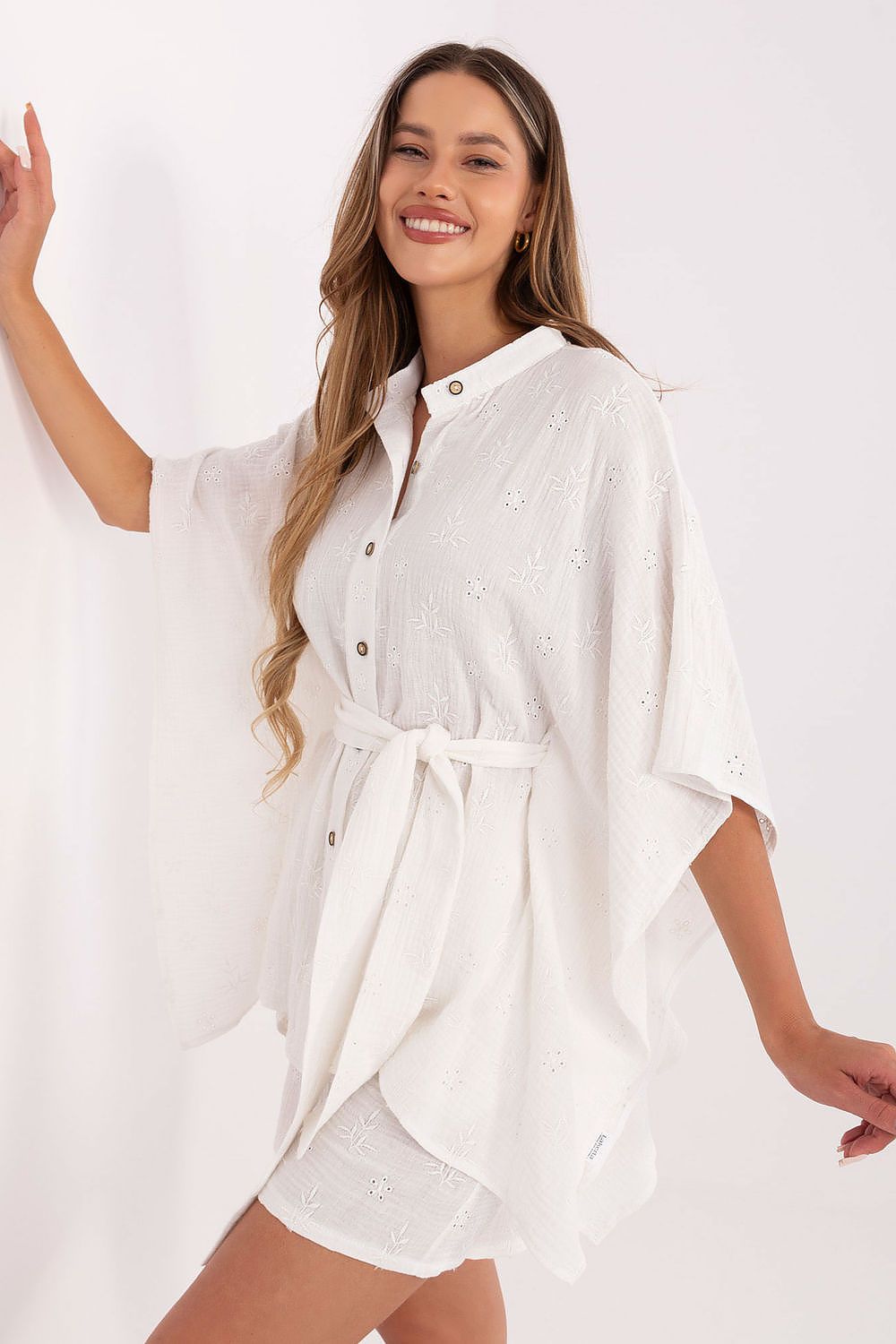  Együttes model 215797 Lakerta 