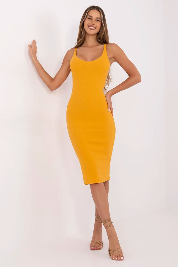  Hétköznapi ruha model 215816 Rue Paris 