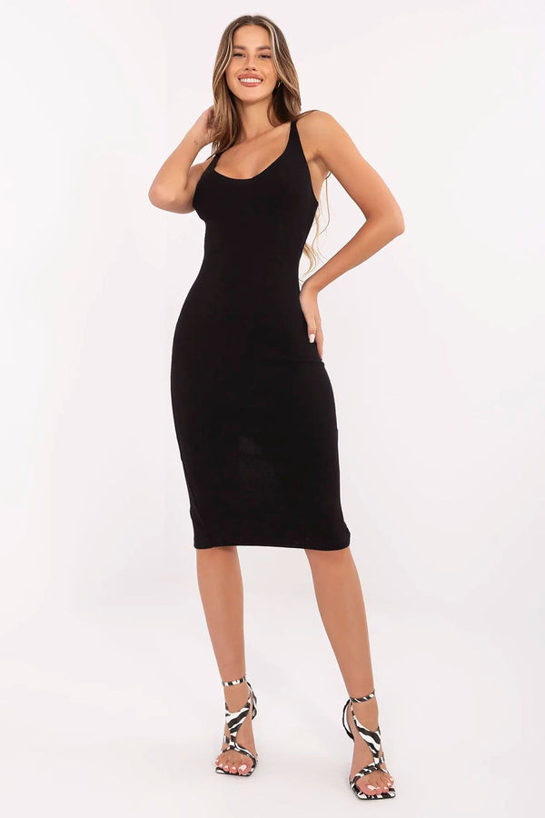  Hétköznapi ruha model 215817 Rue Paris 