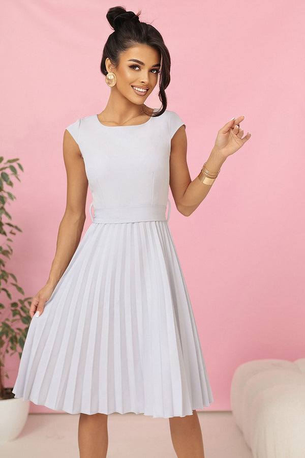  Hétköznapi ruha model 215829 Numoco 