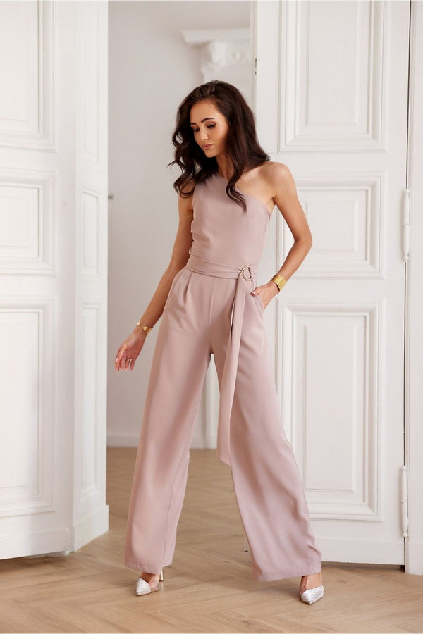  Overál model 215832 Roco Fashion 