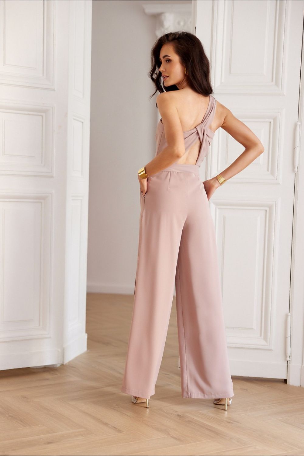  Overál model 215832 Roco Fashion 