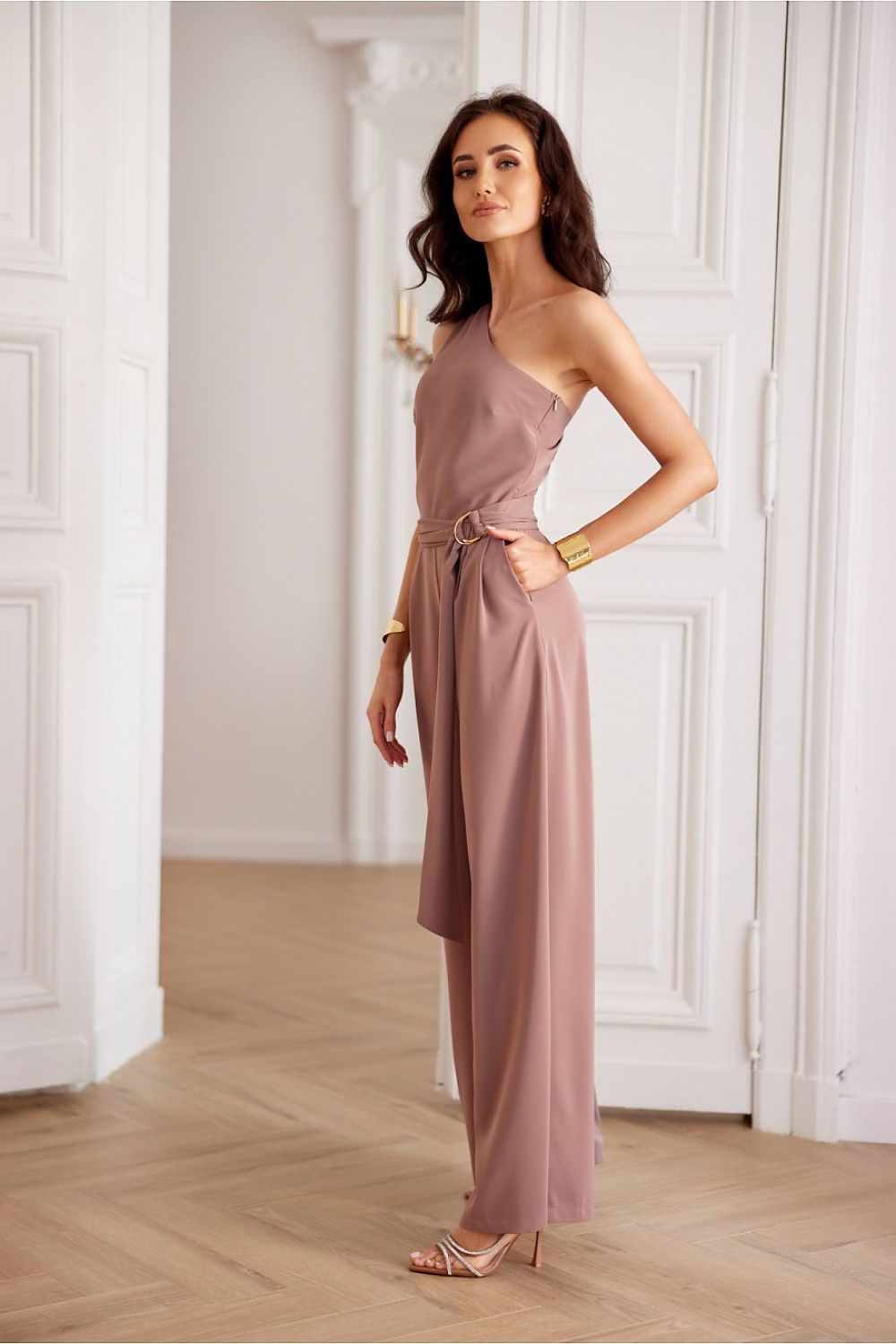  Overál model 215833 Roco Fashion 