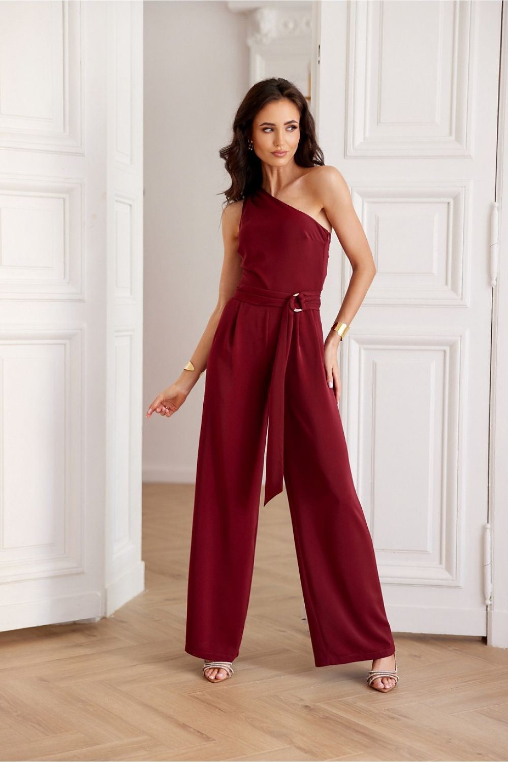  Overál model 215834 Roco Fashion 