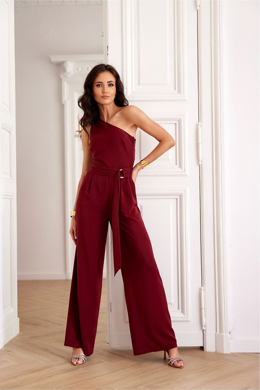  Overál model 215834 Roco Fashion 