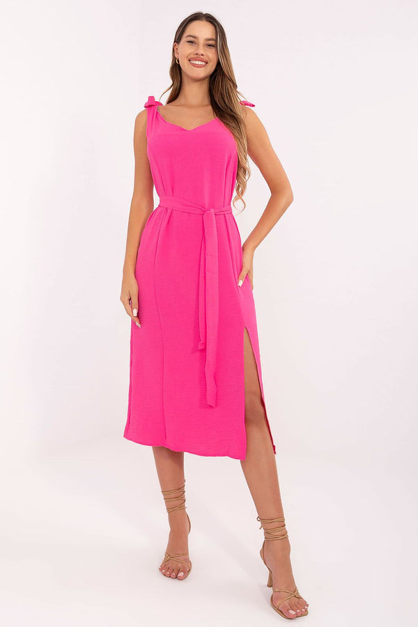  Hétköznapi ruha model 215851 Rue Paris 