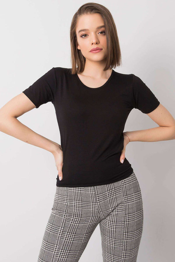  Blúz model 215852 Rue Paris 