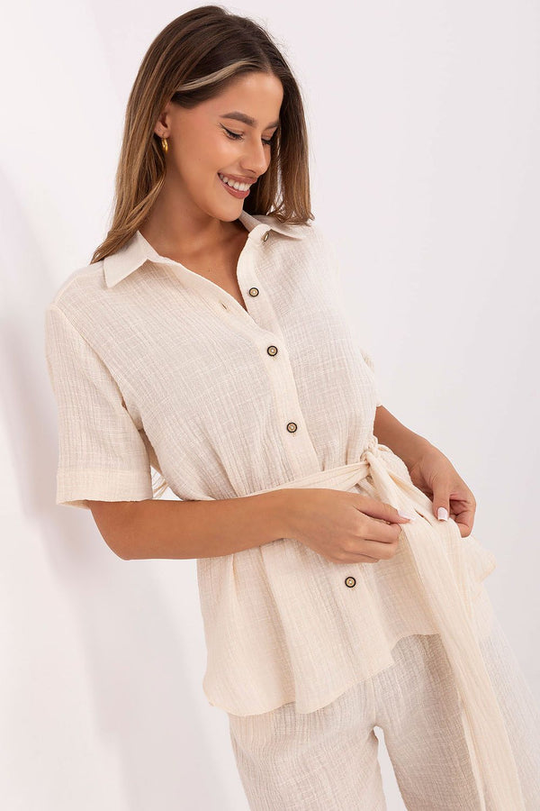  Együttes model 215867 Lakerta 