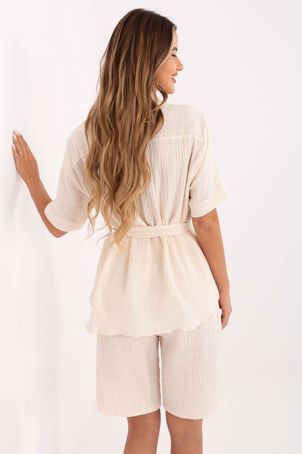  Együttes model 215867 Lakerta 