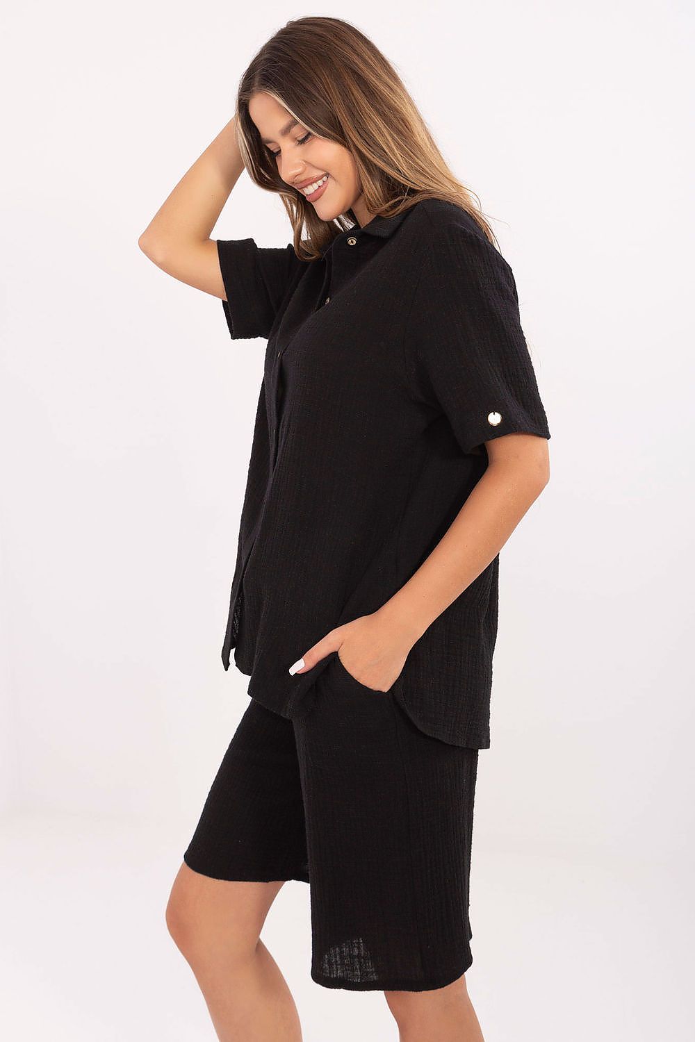  Együttes model 215868 Lakerta 