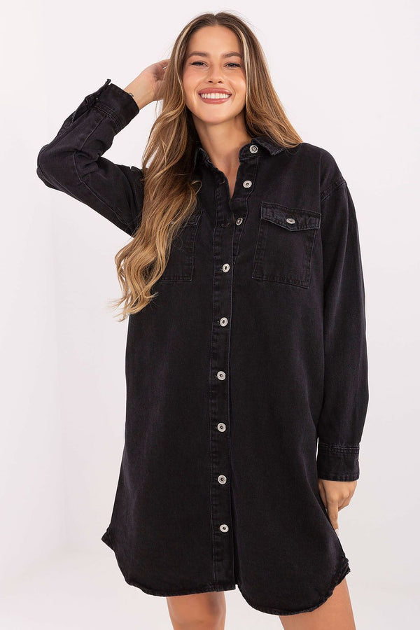  Hétköznapi ruha model 215886 Sublevel 