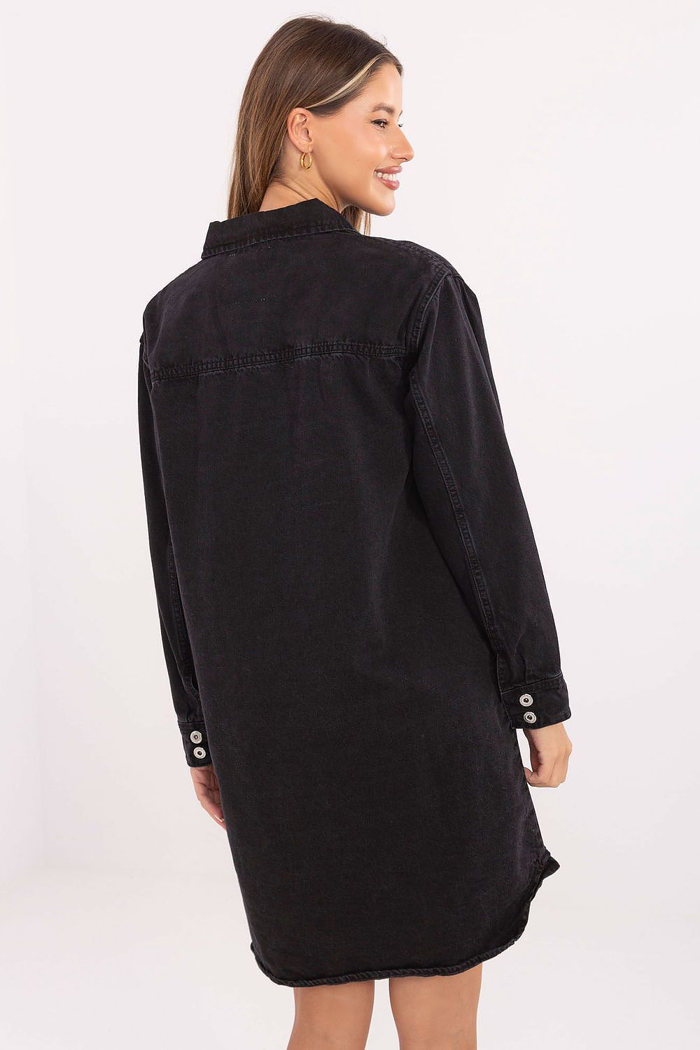  Hétköznapi ruha model 215886 Sublevel 