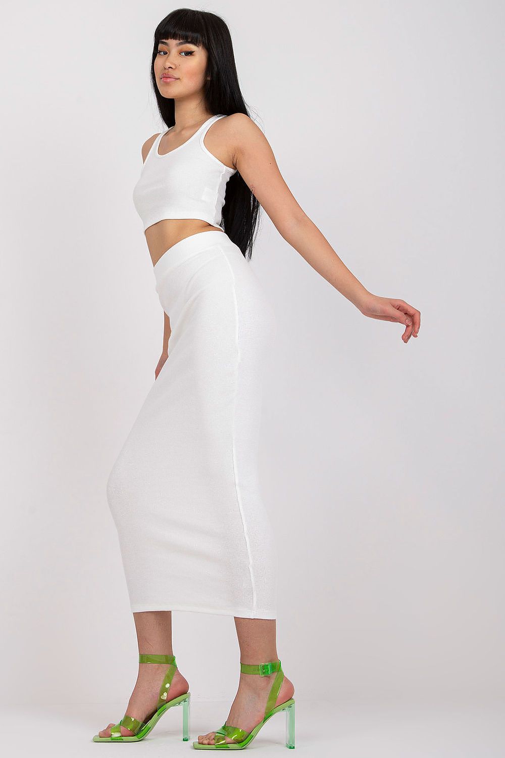  Együttes model 215915 Rue Paris 