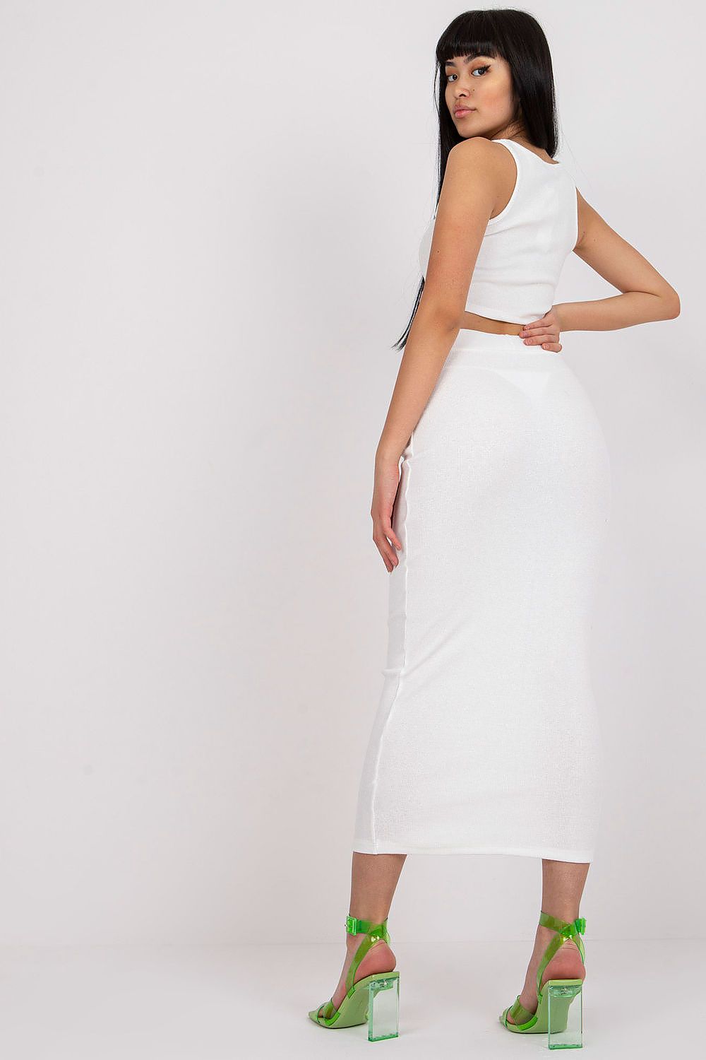  Együttes model 215915 Rue Paris 