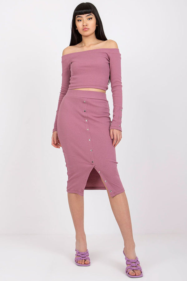  Együttes model 215917 Rue Paris 