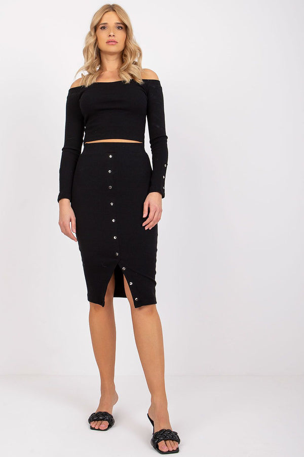  Együttes model 215918 Rue Paris 