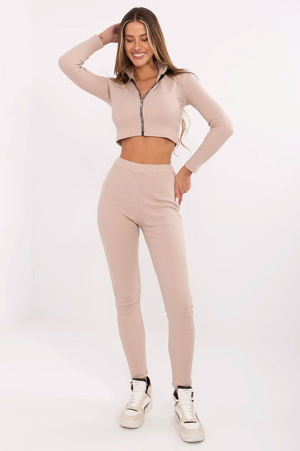  Együttes model 215921 Rue Paris 