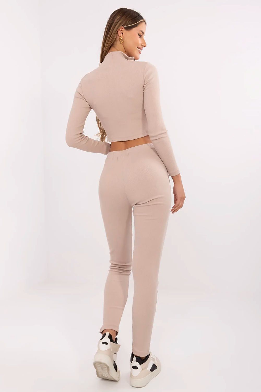  Együttes model 215921 Rue Paris 