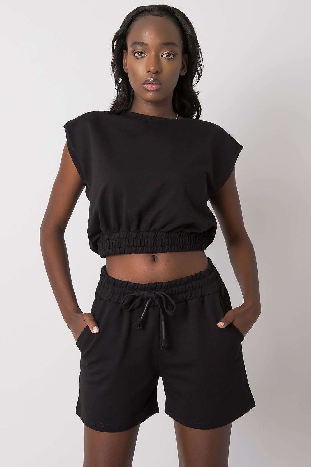  Együttes model 215923 Rue Paris 