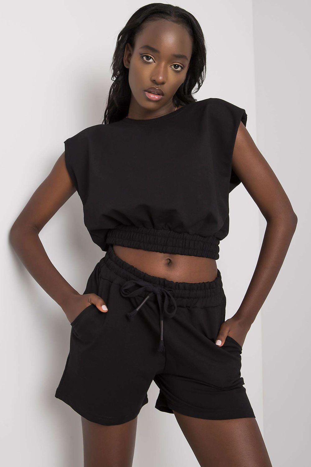  Együttes model 215923 Rue Paris 