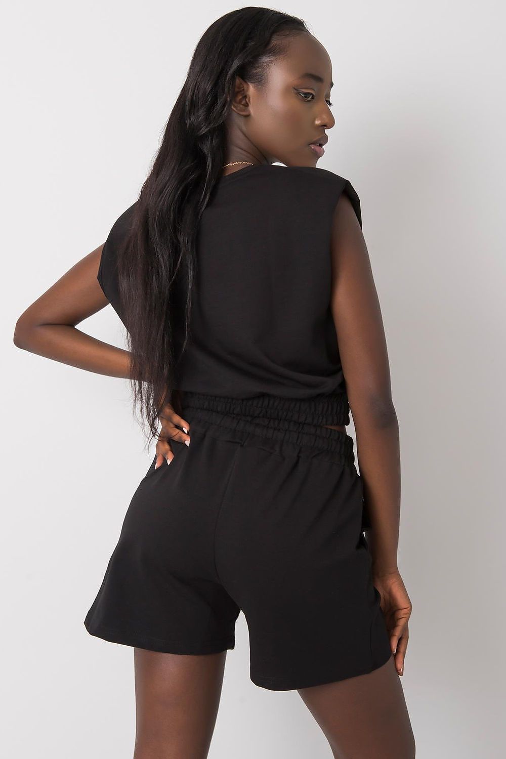  Együttes model 215923 Rue Paris 