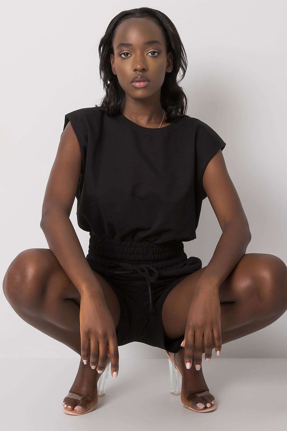  Együttes model 215923 Rue Paris 